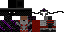 Texture for Knight -edit