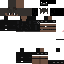 Texture for white version