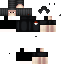 Texture for tary