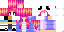 Texture for Lazy