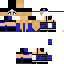 Texture for gary