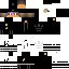 Texture for уйекн