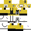 Texture for scp villger