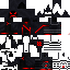 Texture for H