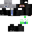 Texture for EndhitHD