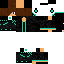 Texture for androidgames