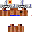 Texture for Alexby 11 Evel xdd
