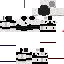 Texture for SpaceSuit