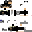 Texture for shake