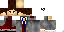 Texture for raydar1999 clone