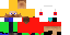 Texture for david