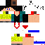 Texture for AnitY