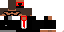 Texture for enzo