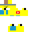Texture for aidam