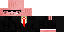 Texture for agent pig