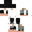 Texture for samara morgan bg