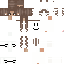 Texture for fdsaf
