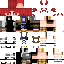 Texture for Jonathan