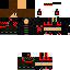 Texture for DarkauronS2
