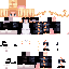 Texture for mikey kun