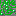 Texture for замшеый изюм