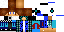 Texture for quizing