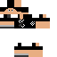 Texture for Oliver v2