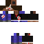 Texture for SpS