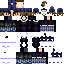 Texture for Sqw