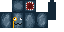 Texture for  ds