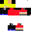 Texture for http://lh3.googleusercontent.com/2j9m2mu8KWSGYEeAvrYQRV8gS9ItDsPvqdXJdqCezS90-OCuYiaIM1GIPQ5HNmz3IsqQ0GOvmqRhdUqz4ay-fg