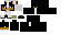 Texture for Chewie