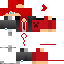 Texture for дима