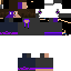 Texture for FusionGrapeJuice
