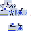 Texture for kaf