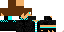 Texture for back to frount mattykaz