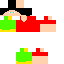 Texture for inteligent_gamer