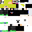 Texture for darp