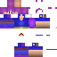 Texture for Shelli№2
