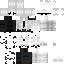 Texture for waiterwaiter