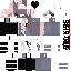 Texture for gg