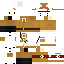 Texture for sanrioadolf47