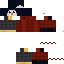 Texture for BastiSG