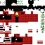 Texture for dasdas