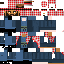 Texture for Muhammad V2b