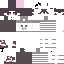 Texture for dgdgdgdf