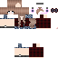 Texture for SquareKeyMaster