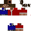 Texture for Dre4DHe4D