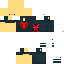 Texture for dag