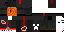 Texture for  Tobi